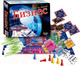 Миниатюра изображения товара Настольная игра Topgame Бизнес. Игра на деньги / 01185