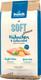 Миниатюра изображения товара Полувлажный корм для собак Bosch Petfood Soft Junior Chicken&Sweet Potato (12.5кг)