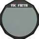 Миниатюра изображения товара Пэд тренировочный Vic Firth PAD6