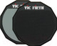 Миниатюра изображения товара Пэд тренировочный Vic Firth PAD6 D