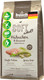Миниатюра изображения товара Полувлажный корм для собак Bosch Petfood Soft Adult Chicken&Banana (1кг)