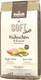 Миниатюра изображения товара Полувлажный корм для собак Bosch Petfood Soft Adult Chicken&Banana (12.5кг)