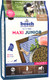 Миниатюра изображения товара Сухой корм для собак Bosch Petfood Maxi Junior (3кг)