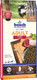 Миниатюра изображения товара Сухой корм для собак Bosch Petfood Adult Lamb&Rice (15кг)