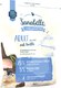 Миниатюра изображения товара Сухой корм для кошек Bosch Petfood Sanabelle Adult Trout (400г)