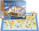 Миниатюра изображения товара Настольная игра Topgame Вокруг света / 01248