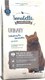 Миниатюра изображения товара Сухой корм для кошек Bosch Petfood Sanabelle Urinary (2кг)
