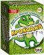 Миниатюра изображения товара Настольная игра Topgame Крокодил 100 карточек / 01229