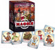 Миниатюра изображения товара Настольная игра Topgame Мафия / 1230