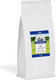 Сухой корм для собак Bosch Petfood Dog Premium (20кг) — фото 6