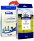 Миниатюра изображения товара Сухой корм для собак Bosch Petfood Dog Premium (20кг)
