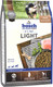 Миниатюра изображения товара Сухой корм для собак Bosch Petfood Light (1кг)