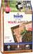 Миниатюра изображения товара Сухой корм для собак Bosch Petfood Maxi Adult (3кг)