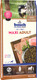Миниатюра изображения товара Сухой корм для собак Bosch Petfood Maxi Adult (15кг)
