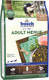 Миниатюра изображения товара Сухой корм для собак Bosch Petfood Adult Menue (3кг)