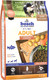 Миниатюра изображения товара Сухой корм для собак Bosch Petfood Adult Salmon&Potato (3кг)
