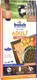 Миниатюра изображения товара Сухой корм для собак Bosch Petfood Adult Salmon&Potato (15кг)