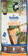Миниатюра изображения товара Сухой корм для собак Bosch Petfood Adult Poultry&Spelt (3кг)