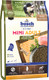 Миниатюра изображения товара Сухой корм для собак Bosch Petfood Mini Adult Poultry&Spelt (1кг)