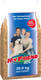 Миниатюра изображения товара Сухой корм для собак Bosch Petfood My Friend Dog (20кг)