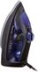 Миниатюра изображения товара Утюг Panasonic NI-U600CATW