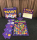 Миниатюра изображения товара Настольная игра Play Land Раскрой свой талант / L-169