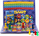 Миниатюра изображения товара Настольная игра Play Land Раскрой свой талант / L-169