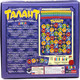 Миниатюра изображения товара Настольная игра Play Land Раскрой свой талант / L-169