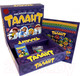 Миниатюра изображения товара Настольная игра Play Land Раскрой свой талант / L-169