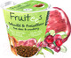 Миниатюра изображения товара Лакомство для собак Bosch Petfood Roe Deer&Cranberry (0.2кг)