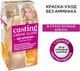 Миниатюра изображения товара Крем-краска для волос L'Oreal Paris Casting Creme Gloss 1010 (светло/светло-русый/пепельный)