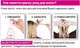 Миниатюра изображения товара Крем-краска для волос L'Oreal Paris Casting Creme Gloss 1010 (светло/светло-русый/пепельный)