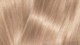 Миниатюра изображения товара Крем-краска для волос L'Oreal Paris Casting Creme Gloss 1010 (светло/светло-русый/пепельный)