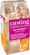 Миниатюра изображения товара Крем-краска для волос L'Oreal Paris Casting Creme Gloss 1010 (светло/светло-русый/пепельный)