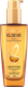 Миниатюра изображения товара Масло для волос L'Oreal Paris Elseve Экстраординарное (100мл)