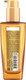 Миниатюра изображения товара Масло для волос L'Oreal Paris Elseve Экстраординарное (100мл)