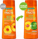 Миниатюра изображения товара Шампунь для волос Garnier Fructis SOS восстановление укрепляющий (250мл)