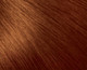 Миниатюра изображения товара Крем-краска для волос Garnier Color Sensation 6.45 (янтарный темно-рыжий)
