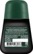 Миниатюра изображения товара Антиперспирант шариковый Garnier Mineral Men защита 6 (50мл)