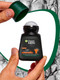 Миниатюра изображения товара Антиперспирант шариковый Garnier Mineral Men защита 6 (50мл)
