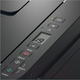 Миниатюра изображения товара МФУ Canon Pixma G2410 / 2313C009