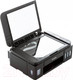 Миниатюра изображения товара МФУ Canon Pixma G2410 / 2313C009