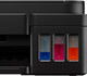 Миниатюра изображения товара МФУ Canon Pixma G2410 / 2313C009