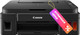 Миниатюра изображения товара МФУ Canon Pixma G3410 / 2315C009