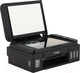 Миниатюра изображения товара МФУ Canon Pixma G3410 / 2315C009