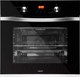 Миниатюра изображения товара Электрический духовой шкаф Cata MHD 705