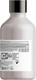 Миниатюра изображения товара Шампунь для волос L'Oreal Professionnel Serie Expert Silver (300мл)