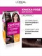 Миниатюра изображения товара Крем-краска для волос L'Oreal Paris Casting Creme Gloss 300 (двойной эспрессо)