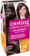 Миниатюра изображения товара Крем-краска для волос L'Oreal Paris Casting Creme Gloss 300 (двойной эспрессо)