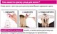 Миниатюра изображения товара Крем-краска для волос L'Oreal Paris Casting Creme Gloss 780 (ореховый мокко)
